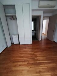 Botannia (D5), Condominium #466460051